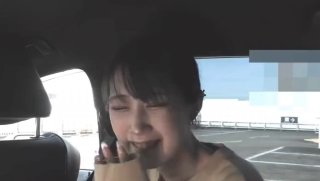 与高中生小女友做爱，被前男友网爆私拍流出