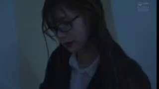 国产AV 果冻传媒 辱母之哀 窝囊父亲烂赌 无良债主上门逼迫我与母亲乱伦 杜鹃