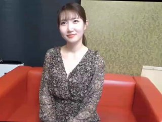 神医宠妃【通奸乱伦】大哥外出打工弟弟给嫂子吃春药强上内射