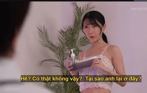 熊出没之伴我熊芯电影免费观看看着大鸡吧操老婆