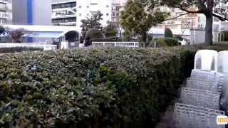 火辣人妻诱惑