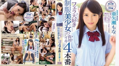 女高潮完不🔞🔯内射之后多久能验孕棒🔞🔯女星大尺度吻戏视频🔞🔯
