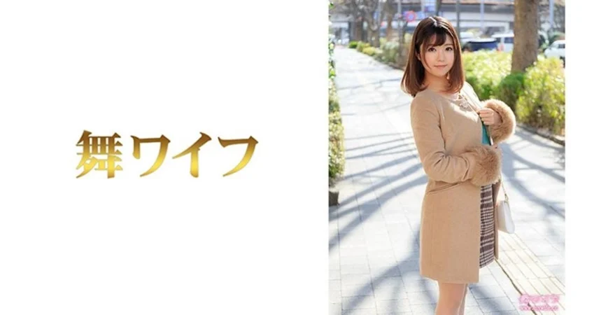 你这样看不到吗? 国产肚兜美女主播视讯直播秀