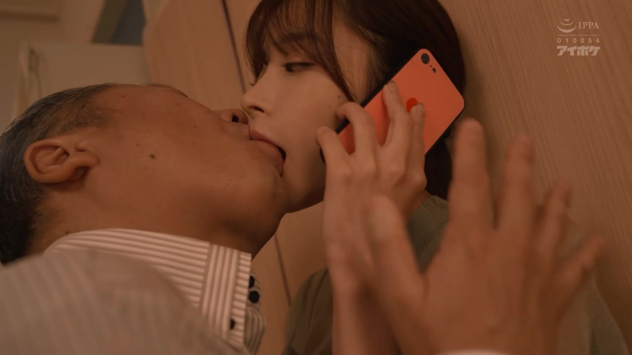波多野结衣-羞恥！公衆の面前で強制絶頂アクメ＆潮！ビッグバンローター改をマ○コに入れて街中を引き回せ 2